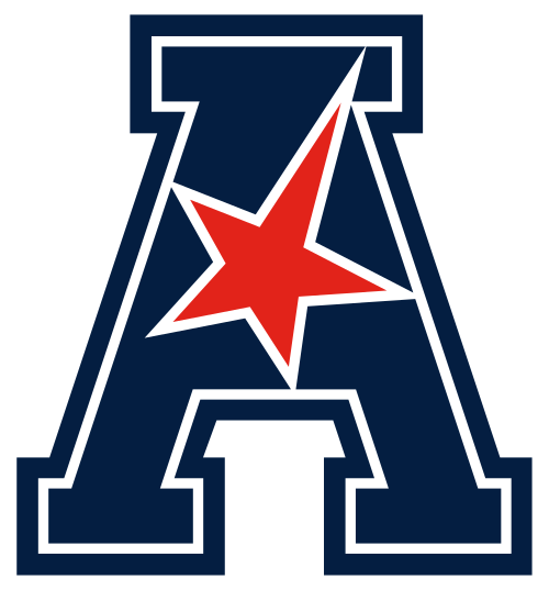 American Athletic Conference